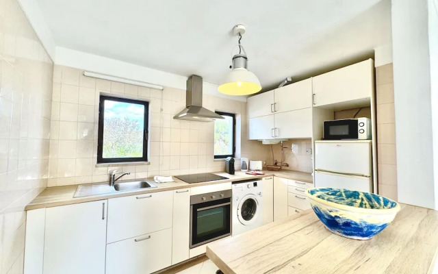Vilamoura Central 11 With Pool by Homing