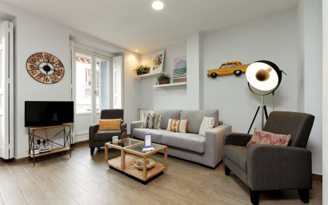 Teatro Lara City Center