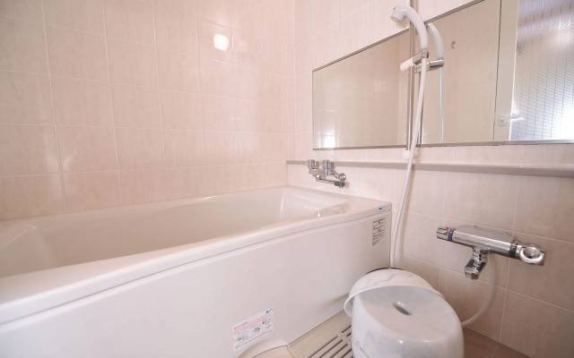 Hotel Racine Sinmaebashi