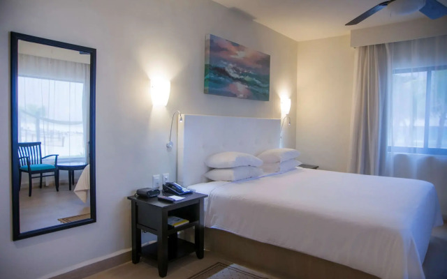 Allegro Playacar - All Inclusive