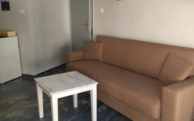 COSY Living Apartments