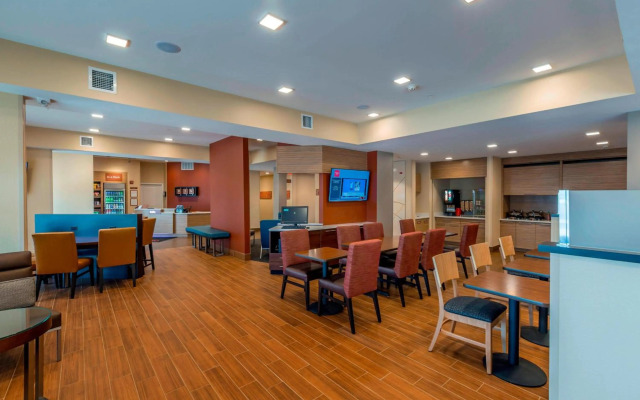 TownePlace Suites by Marriott Hopkinsville