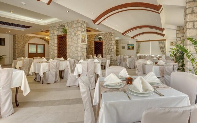 Hotel Akapulco