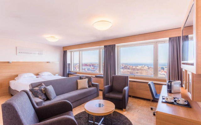Original Sokos Hotel Viru