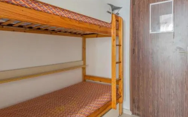 Résidence Maeva Les Jardins de la Madragde