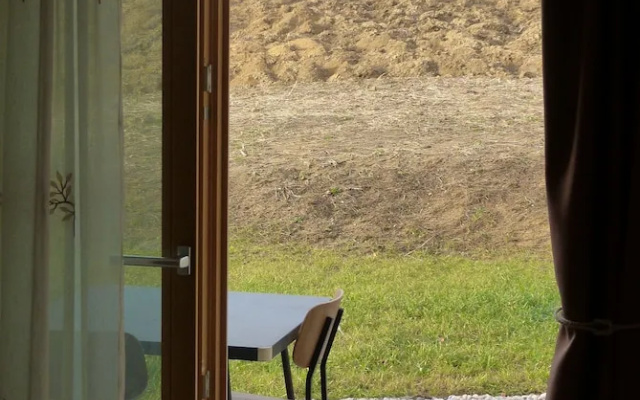Eco Vila Mila