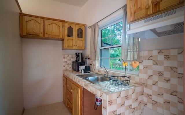 Eleven30 Luxury Apartments
