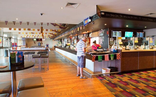 Sunnybank Hotel