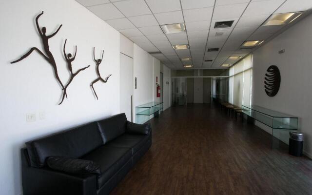 Locking's Santo Agostinho 9