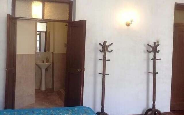 Guesthouse Nelson