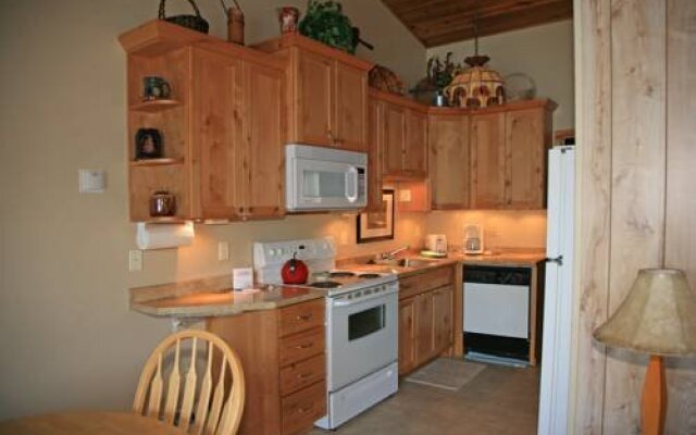 Montana's Best Vacation Rentals - Bay Point