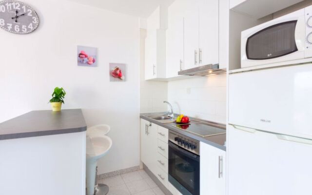 Sant Maurici 65 13756