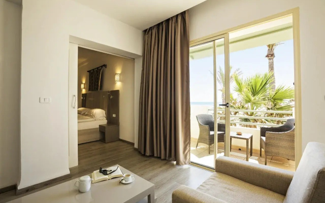 ROBINSON DJERBA BAHIYA - All inclusive