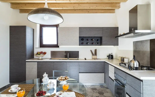 Casale Balate