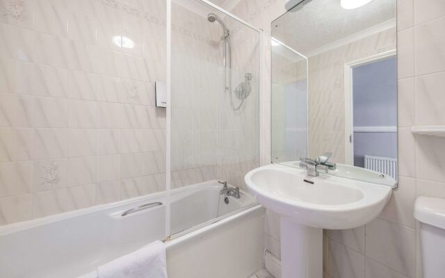 San Clu Hotel