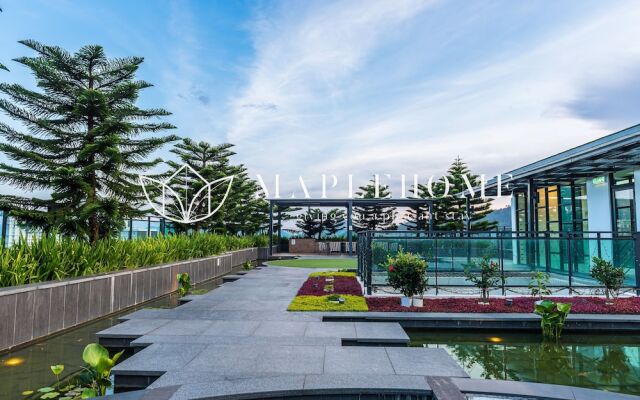 Vista Premier Suites Genting Highlands