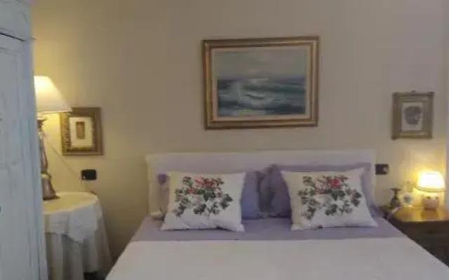 Bed and Breakfast Papillon