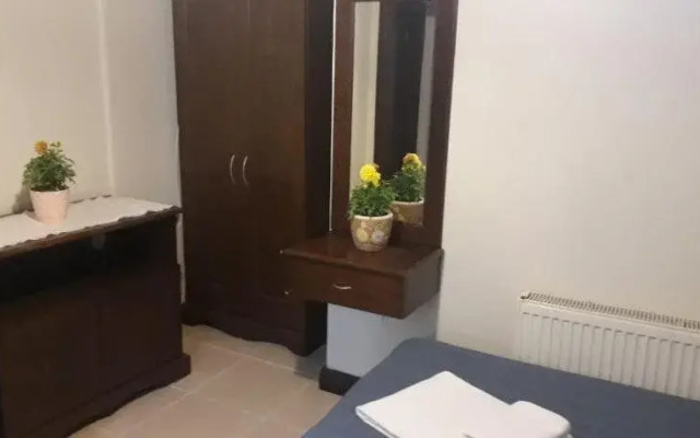 Cunda Nesos Pansiyon