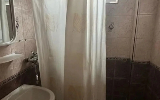 Guest house Almari