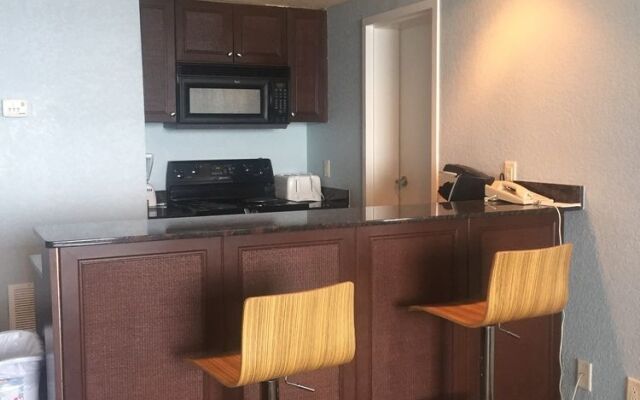 Bayside at Sandestin