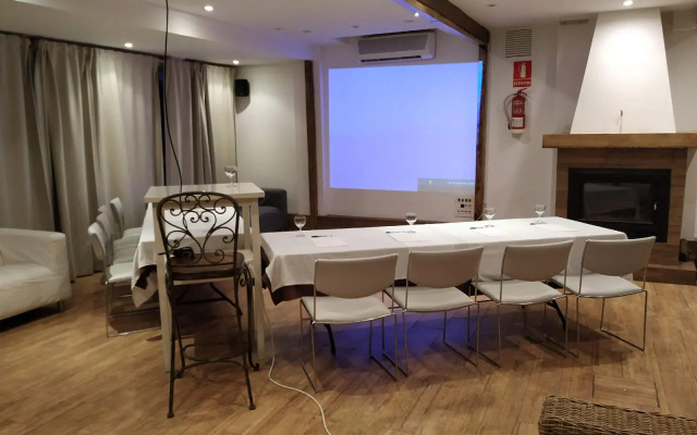 Hotel Campomar Playa