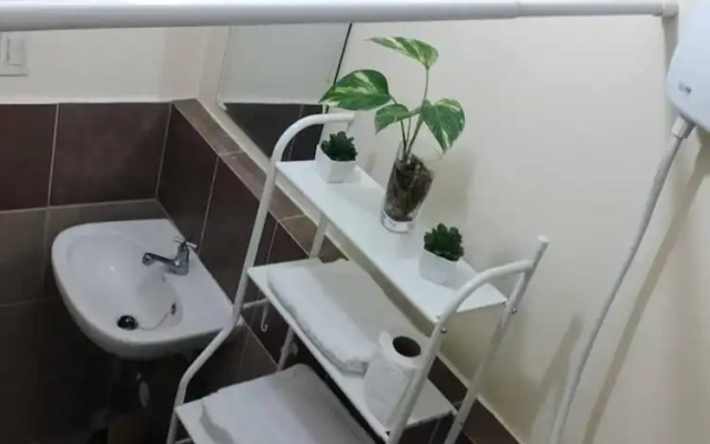 Paid Airprtpck-up - Worknrelax 2TV With Netflx - 10 Mins Away From Airport