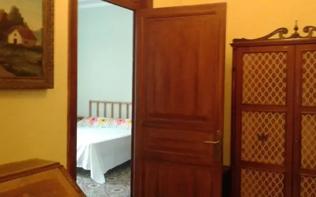 Tra Mare e Cultura