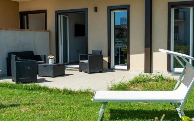 Hyele Experience Accomodation