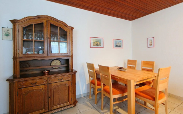 St Rtebeker Norden in Norden