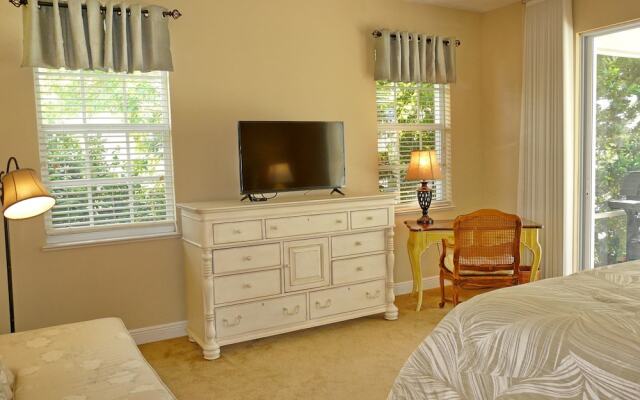 1165 Lamplighter Court