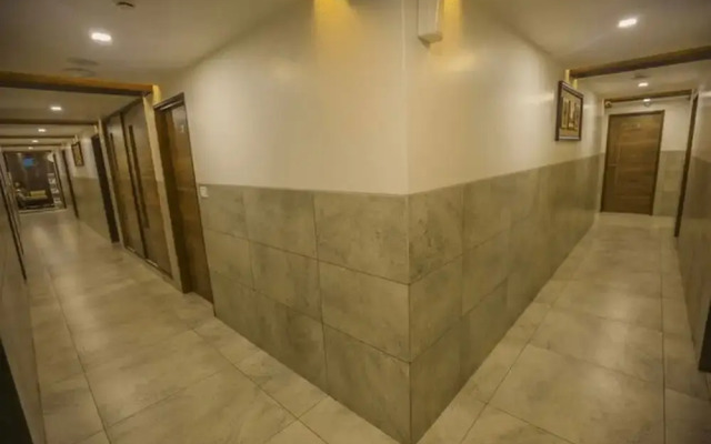 Hotel Kabir