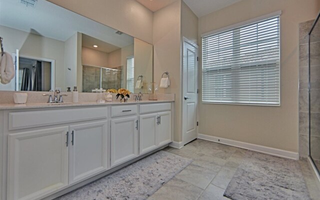 Champions Gate Vista 1355