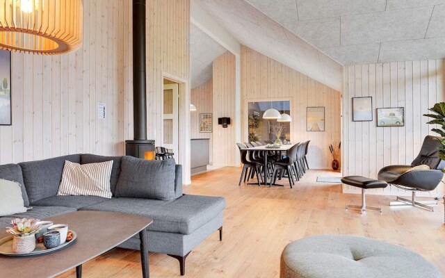 Luxury Family Retreat - By Traum Ferienwohnungen