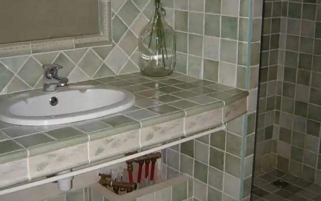 Chambres Stella d'Oro