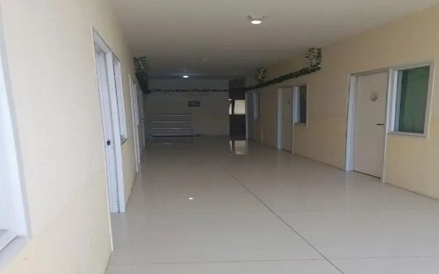 Hotel O Kost Bunda Syariah