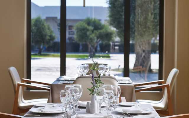 Atlantica Plimmiri - All Inclusive