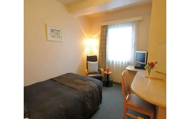 Grand Park Hotel Panex Iwaki / Vacation STAY 77747