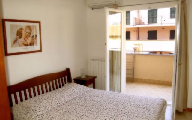 Cala Azzurra (IMP310)