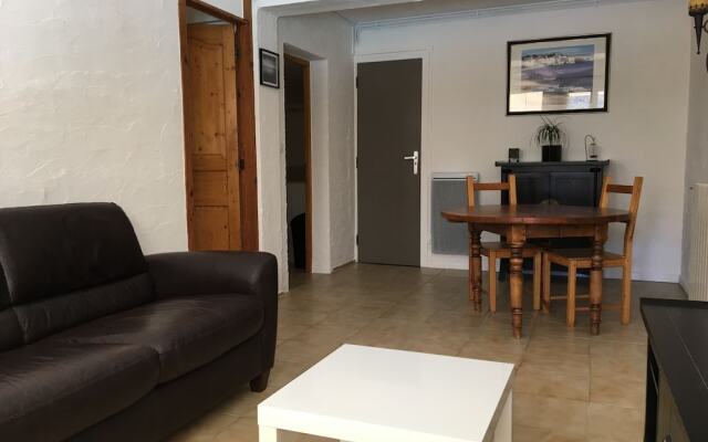 Mas Solar d'En Malcion