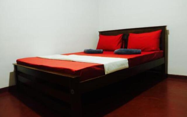 Sleep Cheep Hostel Kandy