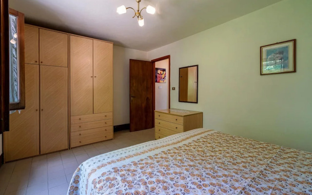 Amazing Home in Longoio With 2 Bedrooms