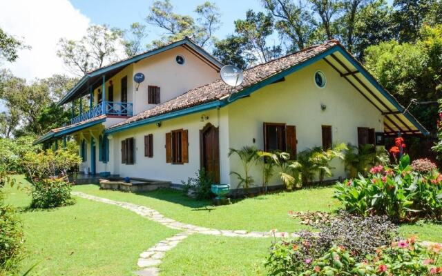 Sagala Bungalow