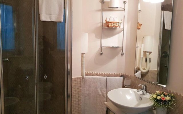 Hotel Nappo