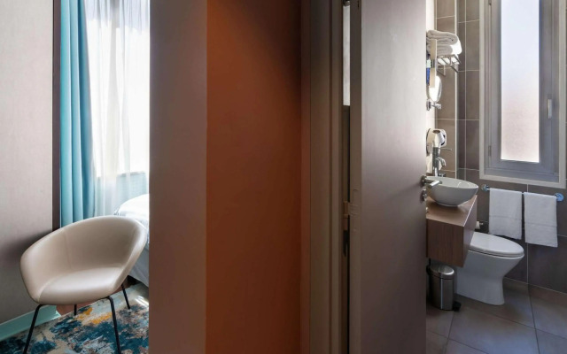 Splendid Hotel Lac d'Annecy - Handwritten Collection