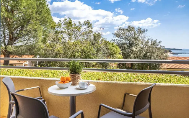 Maistra Select Petalon Resort