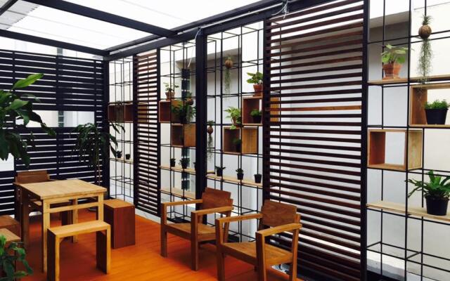 L'ner Chiang Mai