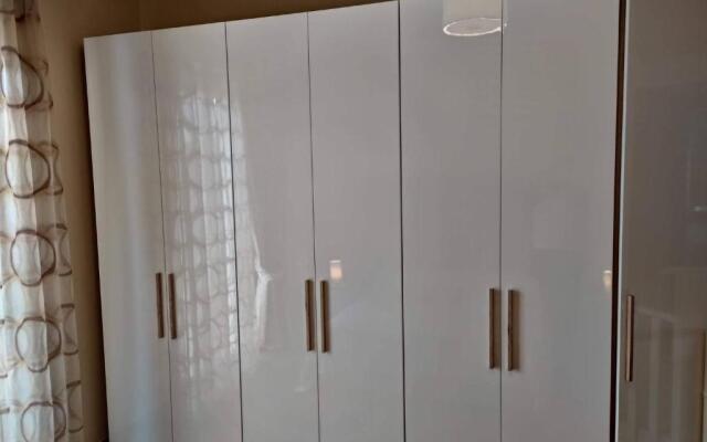 Relax in Centro a Sestri Levante