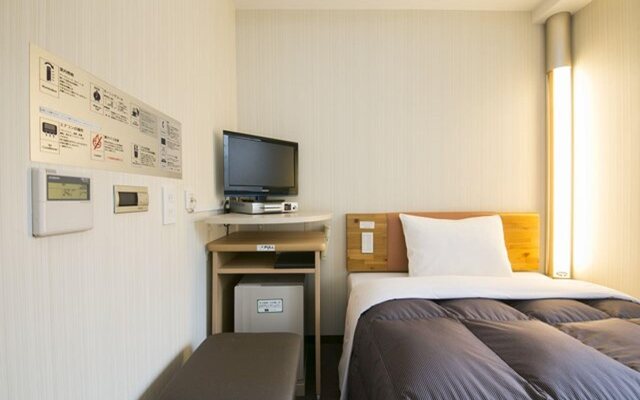 Washington R&B Hotel Shin-Yokohama Ekimae