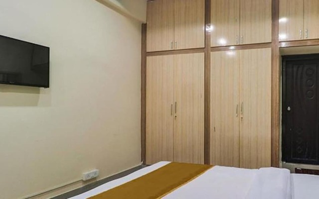 Fabexpress Bb Suites
