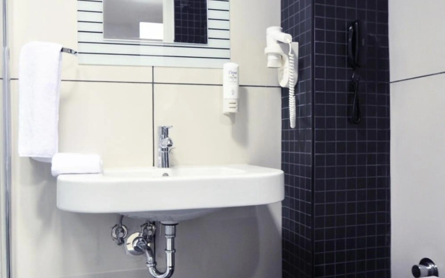 No19 Boutique Hotel